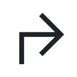 Handover SVG Icon